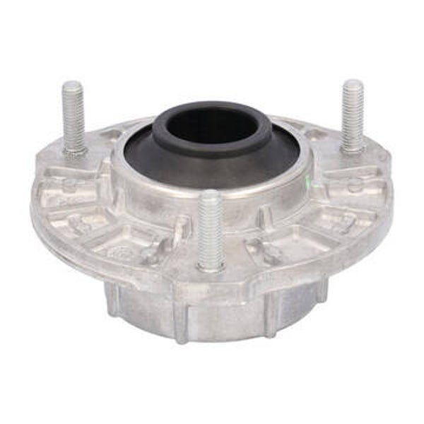Top Strut Mounting - FEBI BILSTEIN - 183049