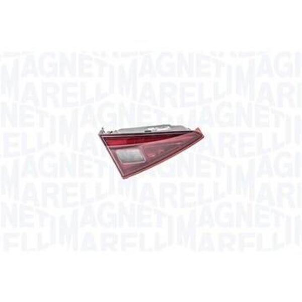 Combination Rearlight - MAGNETI MARELLI - 714020700703