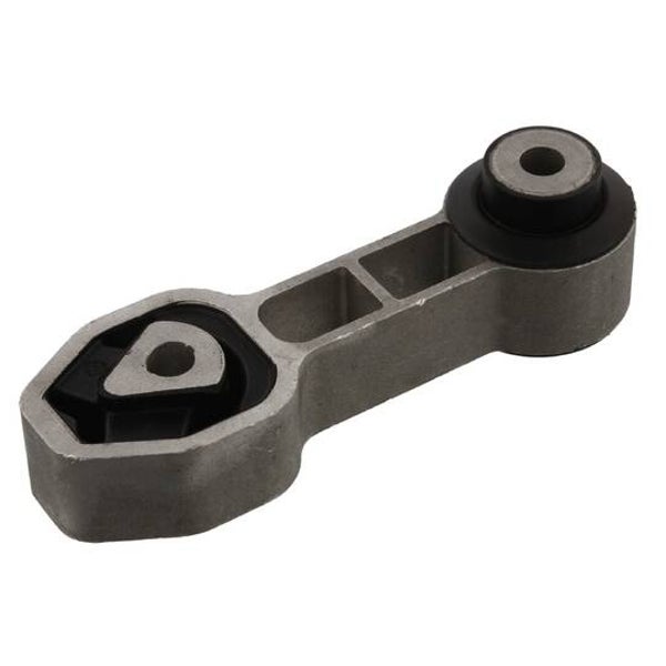 Engine Mounting - FEBI BILSTEIN - 36616