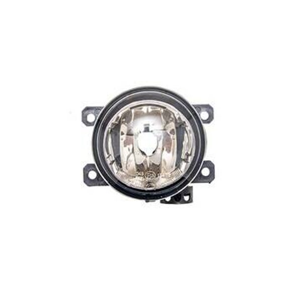 Fog Light - MAGNETI MARELLI - 715820094000