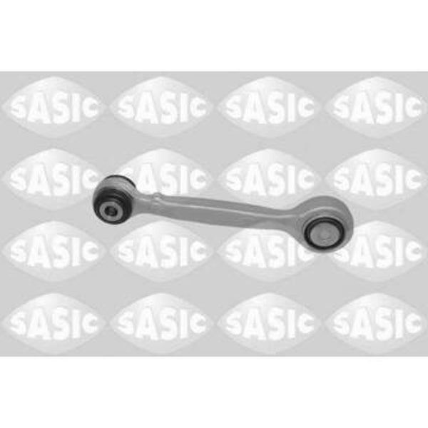 Track Control Arm - SASIC - 7476572