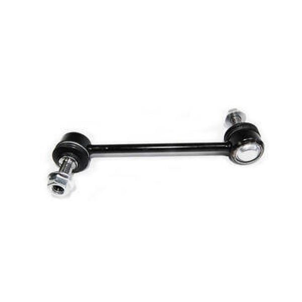 Rod/Strut, stabiliser - CORTECO - 49173335