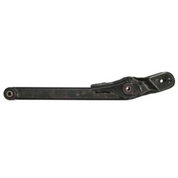 Track Control Arm / Rear / Reinhoch