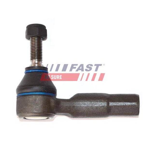 Tie Rod End - FAST - FT16113