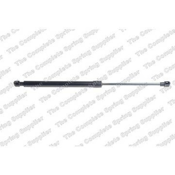 Gas Spring, bonnet - LESJÖFORS - 8000708