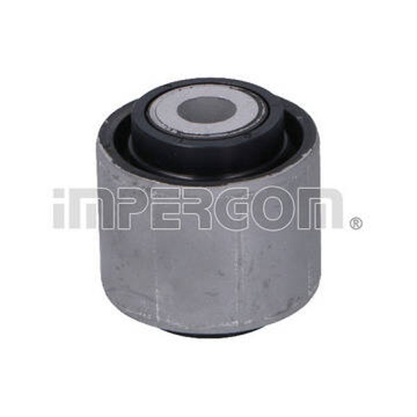Mounting, differential - ORIGINAL IMPERIUM - 25102