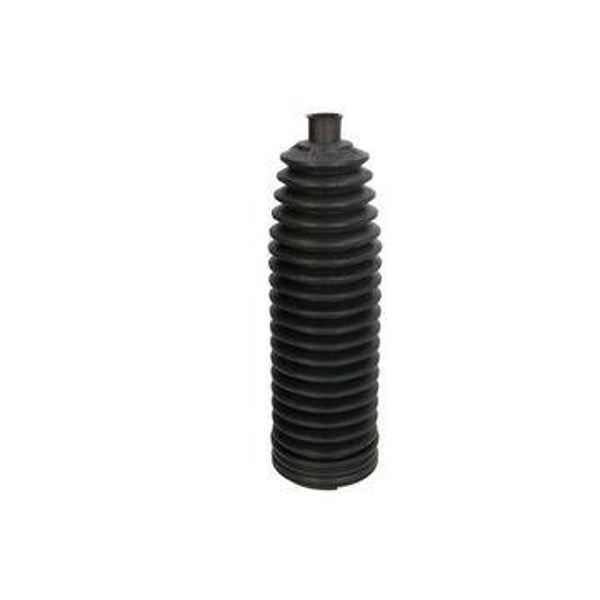 Bellow, steering - PASCAL - I6F030PC