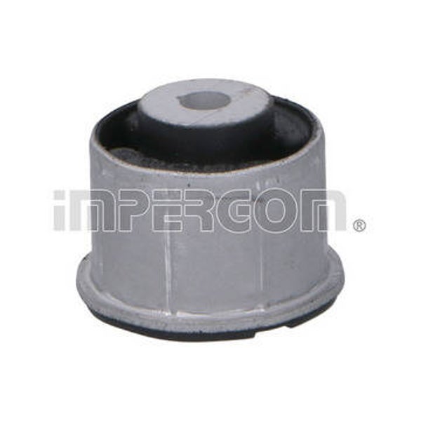 Mounting, axle beam - ORIGINAL IMPERIUM - 25107