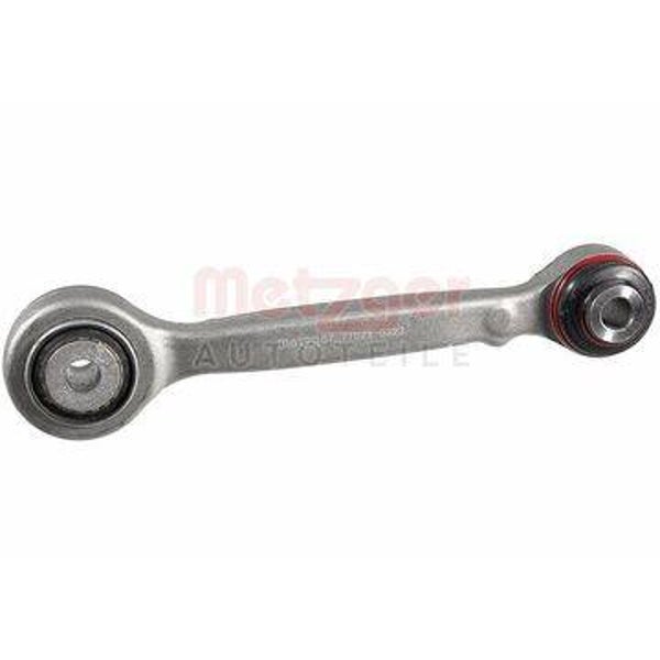 Track Control Arm - METZGER - 58165309