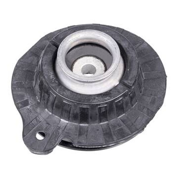 Top Strut Mounting - FEBI BILSTEIN - 103970