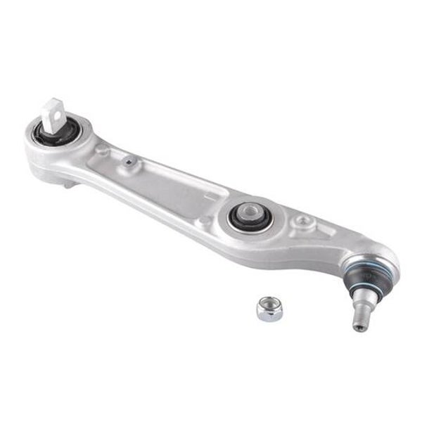 Track Control Arm - TEDGUM - TED37734
