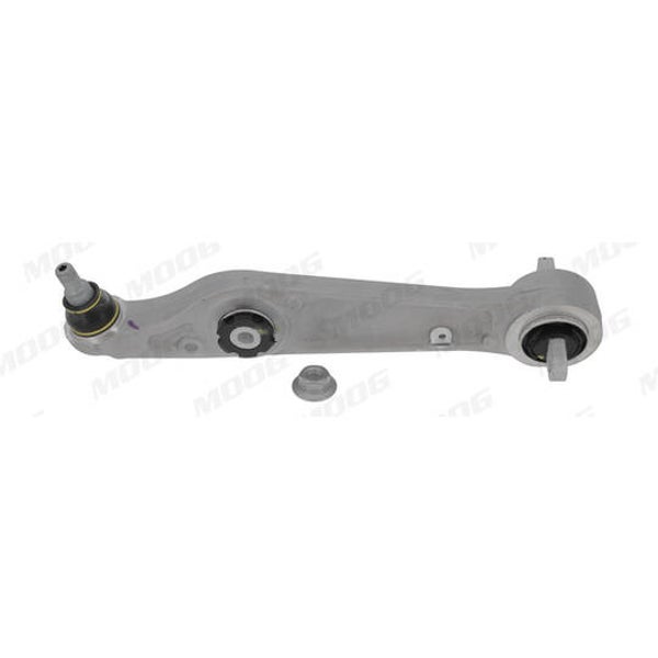 Track Control Arm - MOOG - AL-TC-16634