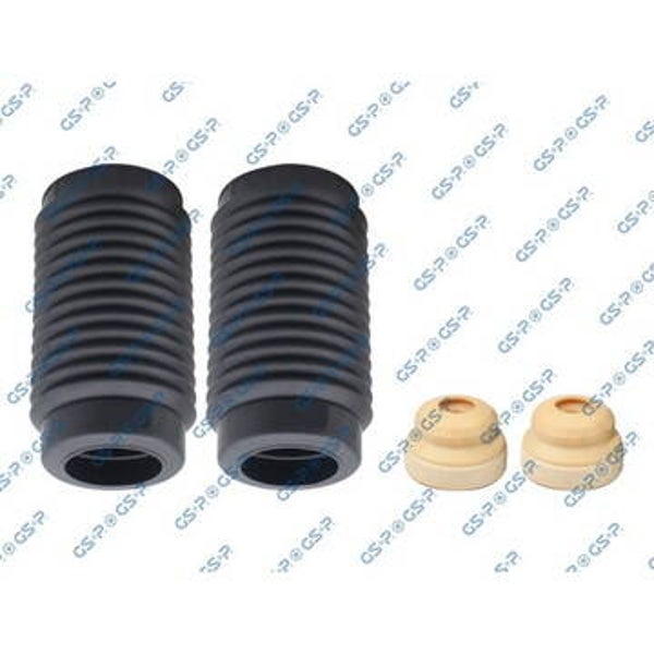 Dust Cover Kit, shock absorber - GSP - 5407920PK