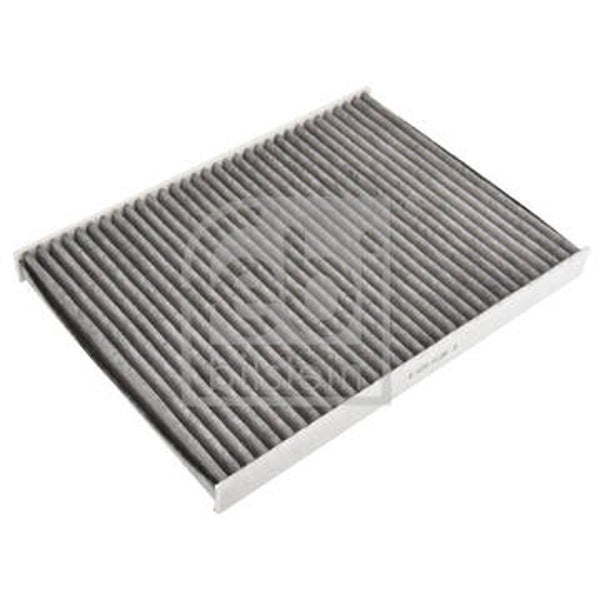 Filter, interior air - FEBI BILSTEIN - 172063