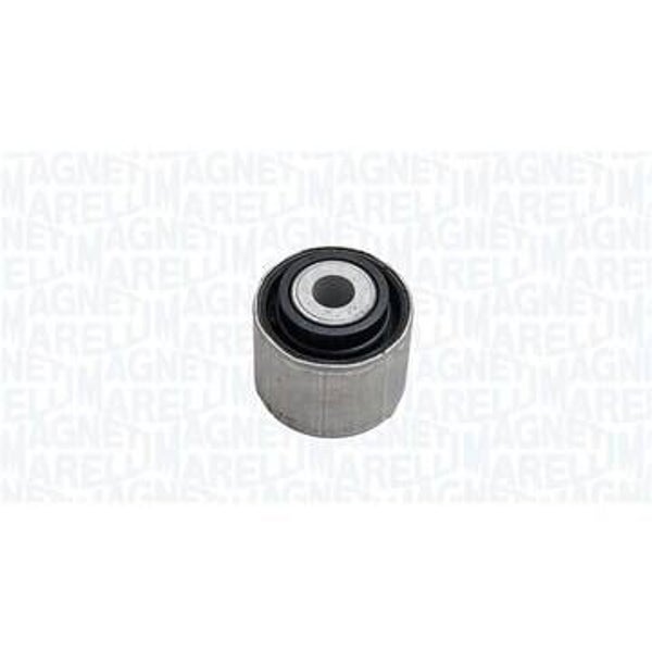 Mounting, axle beam - MAGNETI MARELLI - 030607020543