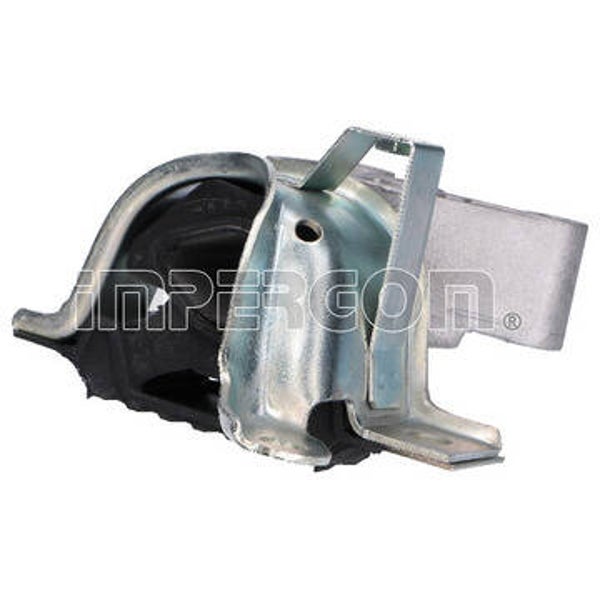 Engine Mounting - ORIGINAL IMPERIUM - 25856