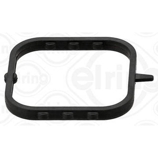 Gasket, water pump - ELRING - 107.880