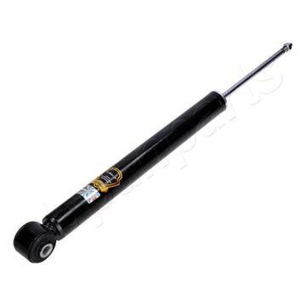 Shock Absorber - JAPANPARTS - MM-01290