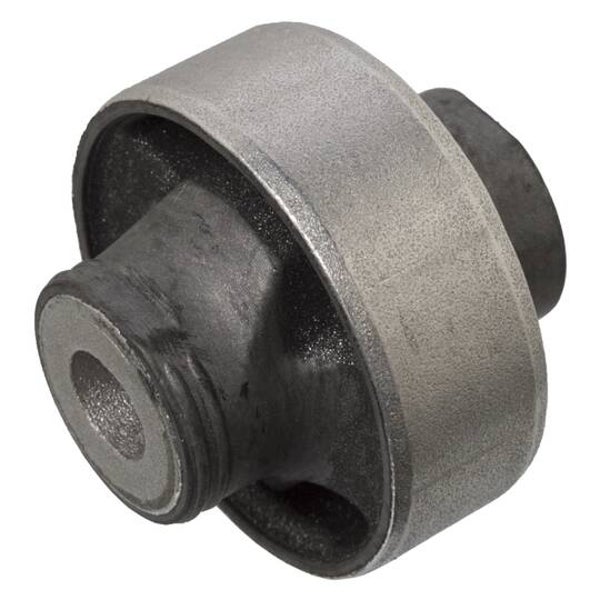 Control Arm-/Trailing Arm Bush - FEBI BILSTEIN - 104869