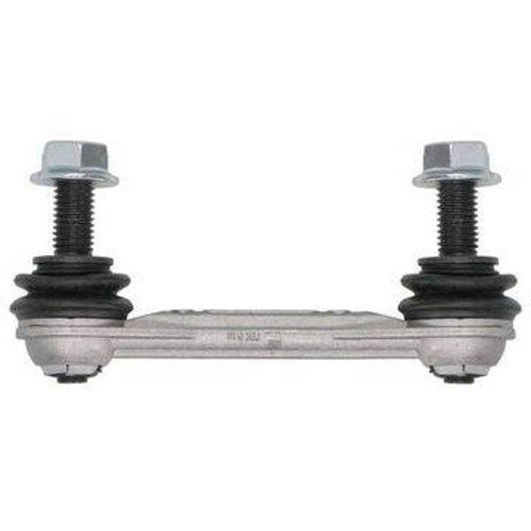 Rod/Strut, stabiliser - Reinhoch - RH07-1011