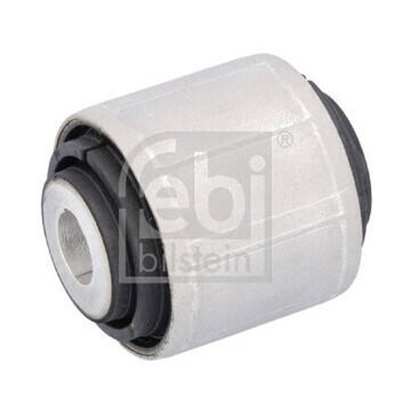 Control Arm-/Trailing Arm Bush - FEBI BILSTEIN - 170541
