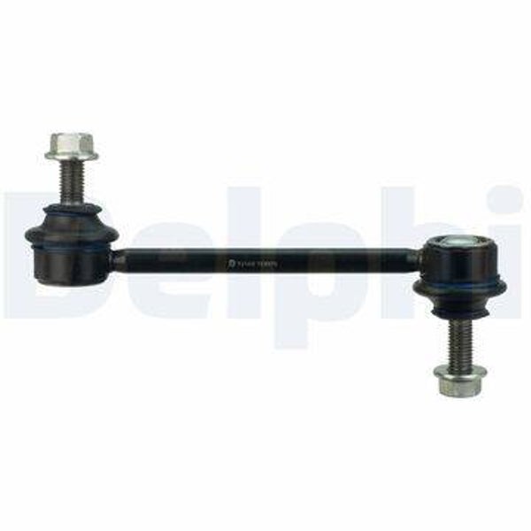 Rod/Strut, stabiliser - DELPHI - TC8370