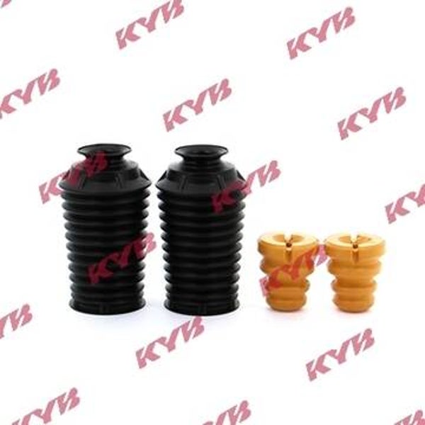 Dust Cover Kit, shock absorber - KYB - 910230