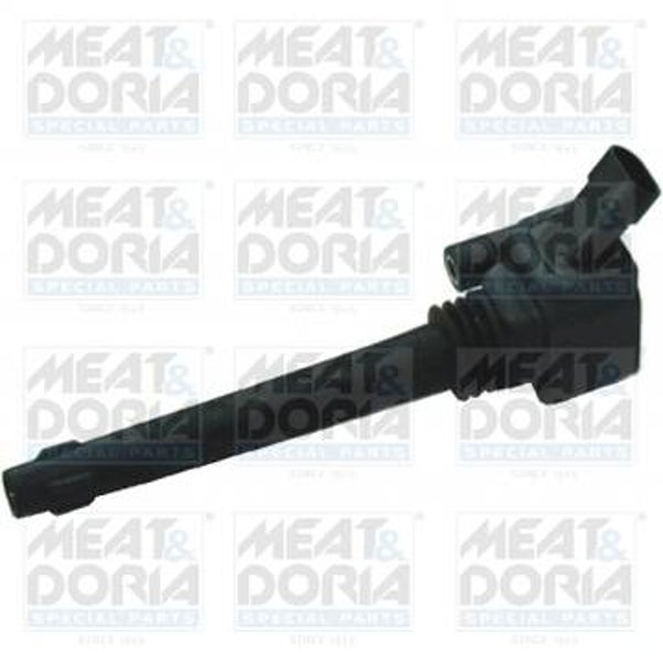 Ignition coil / MEAT & DORIA