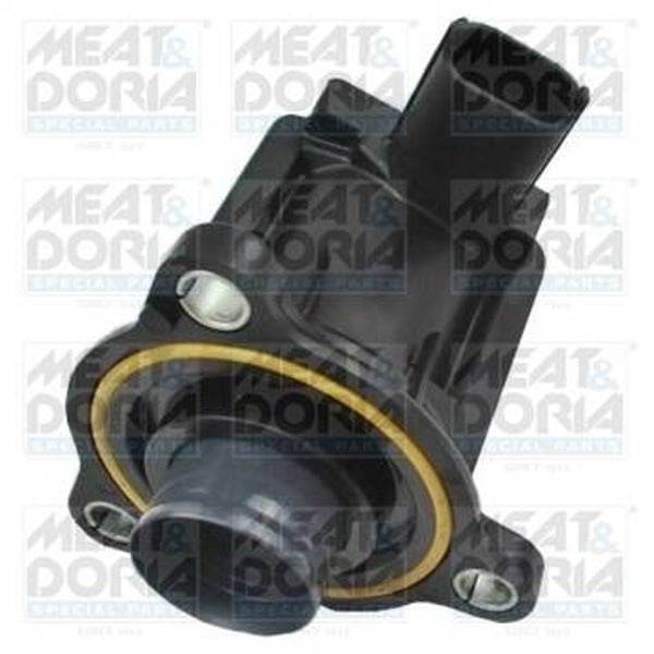 Diverter Valve, charger - MEAT & DORIA - 9818