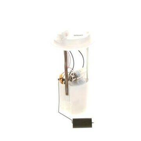 Fuel Feed Unit - BOSCH - 0 580 200 409