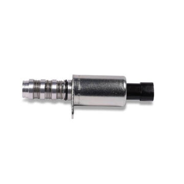 Control Valve, camshaft adjustment - HEPU - 21-5012