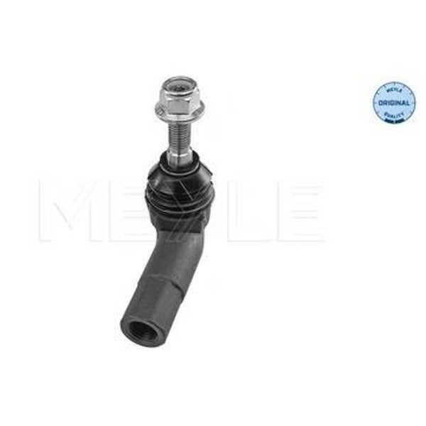 Tie rod end - MEYLE - 15-16 020 0007