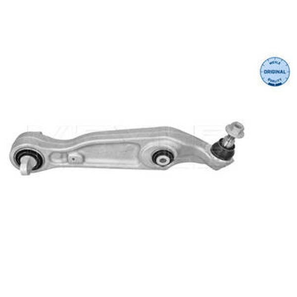 Track Control Arm - MEYLE - 15-16 050 0044