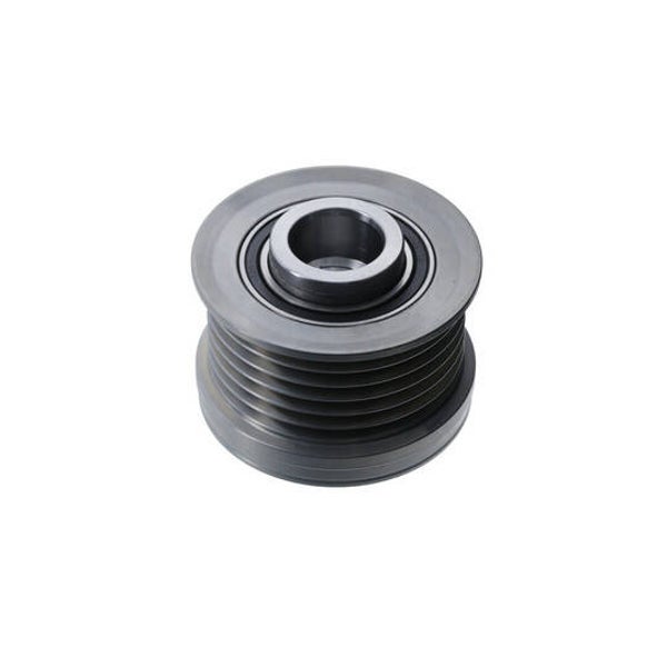 Alternator Freewheel Clutch - VALEO - 588183