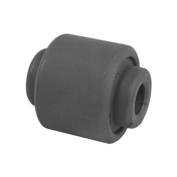 Control Arm-/Trailing Arm Bush / Upper / TEDGUM