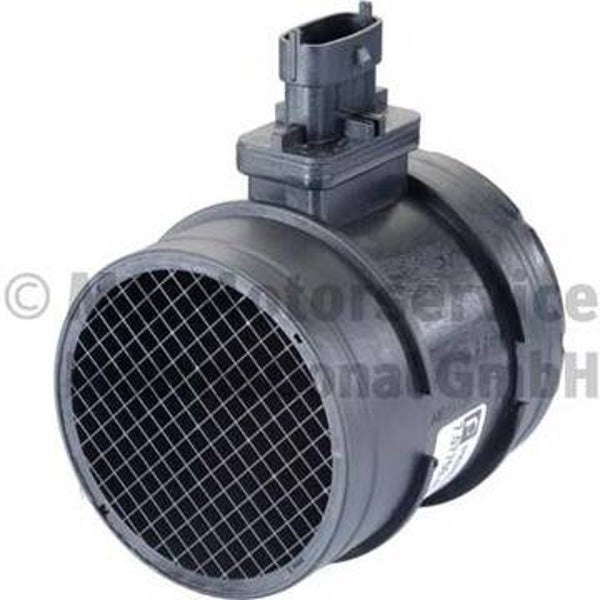 Air Mass Sensor - PIERBURG - 7.07759.49.0
