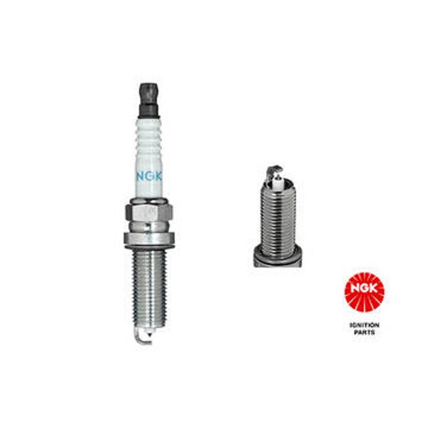 Spark Plug / NGK