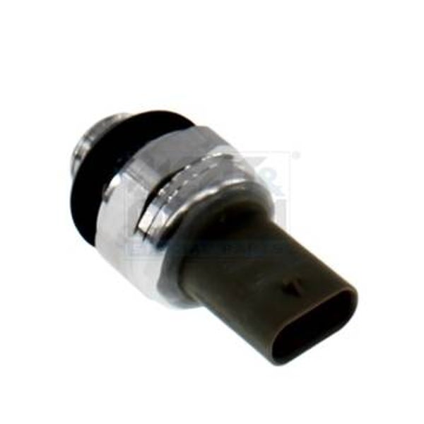 Oil Pressure Switch - MEAT & DORIA - 72187