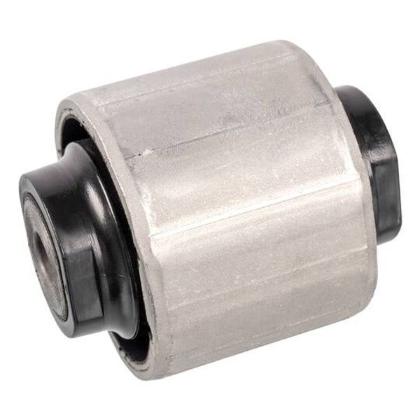 Control Arm-/Trailing Arm Bush - FEBI BILSTEIN - 170662