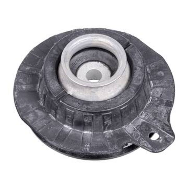 Top Strut Mounting - FEBI BILSTEIN - 103973