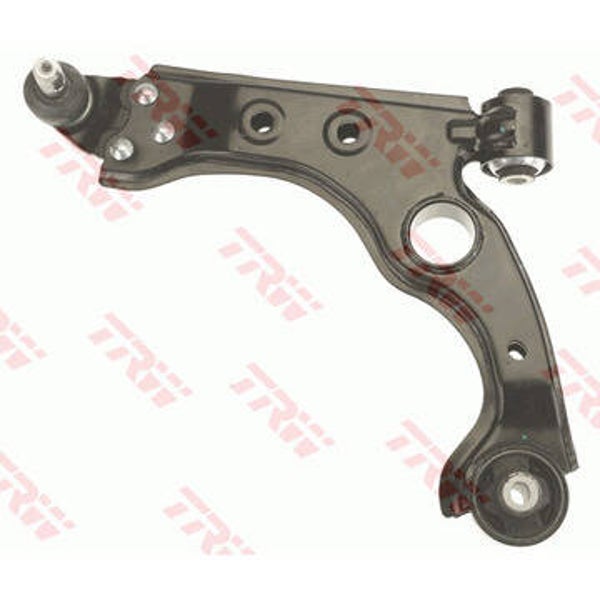 Track Control Arm - TRW - JTC2298