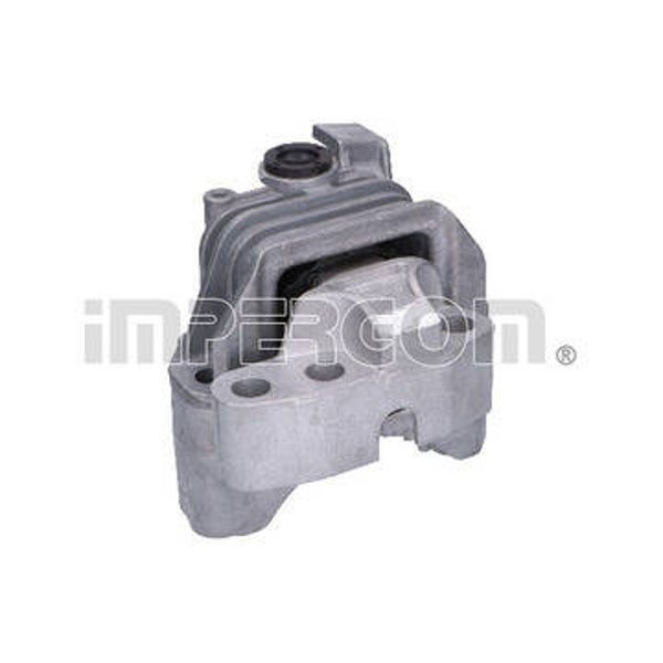 Engine Mounting - ORIGINAL IMPERIUM - 25082