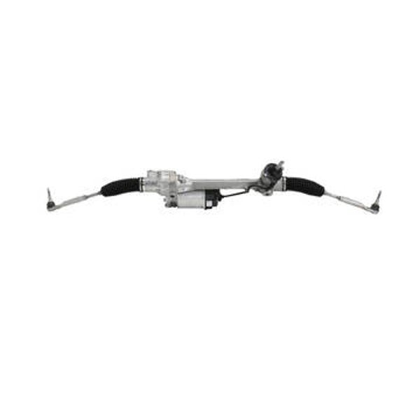 Steering Gear - BOSCH - K S00 003 413