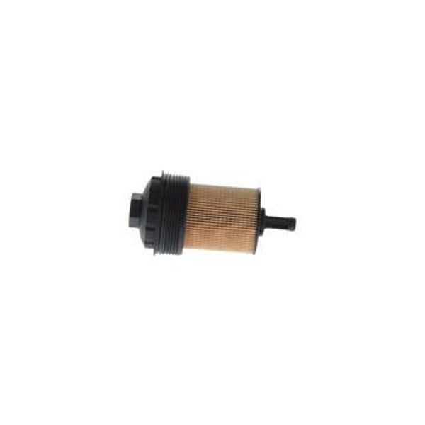 Oil filter - BOSCH - F 026 407 366