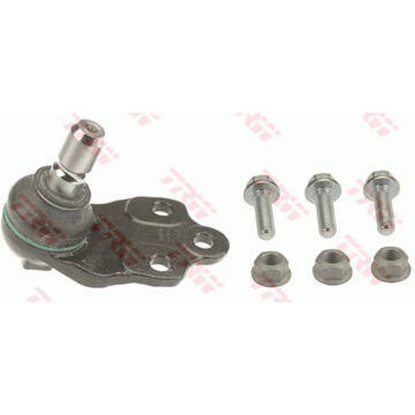 Ball Joint - TRW - JBJ1088