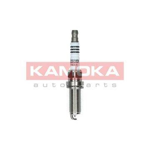 Spark Plug / KAMOKA