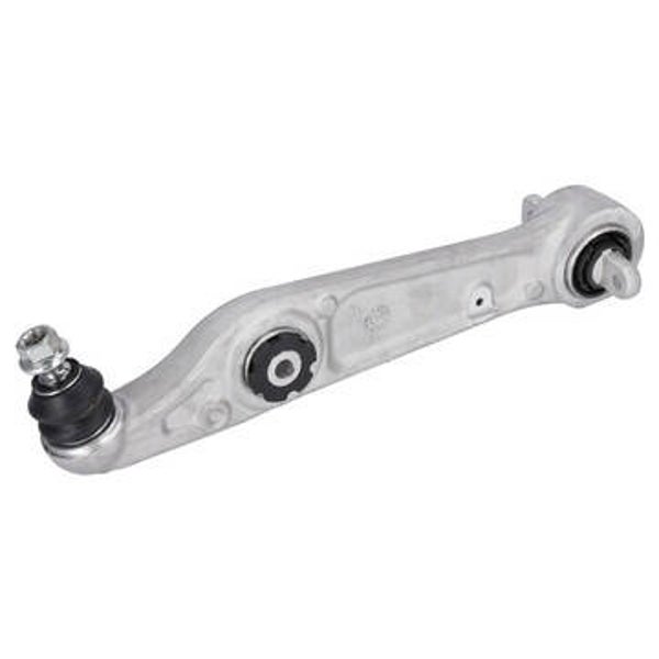 Track Control Arm - FEBI BILSTEIN - 183727