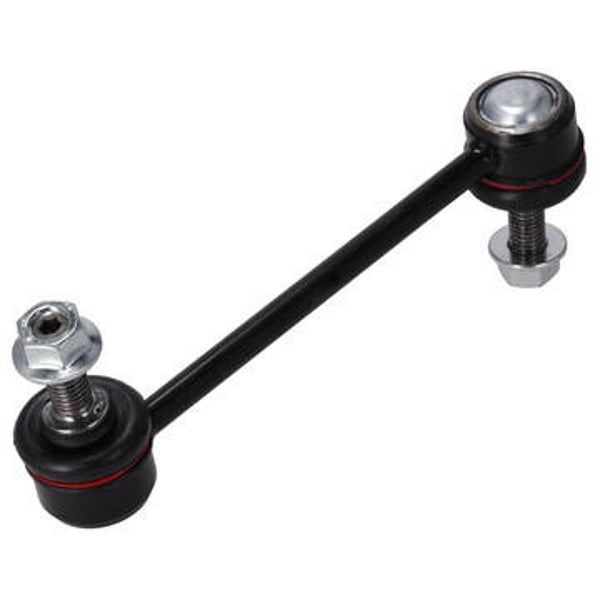 Rod/Strut, stabiliser - FEBI BILSTEIN - 183327