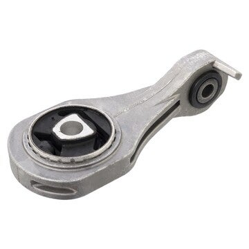 Engine Mounting Down Side - FEBI