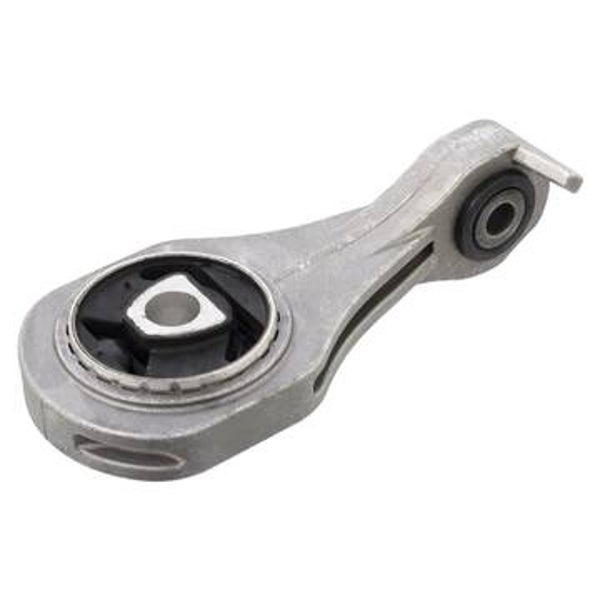 Engine Mounting Down Side - FEBI